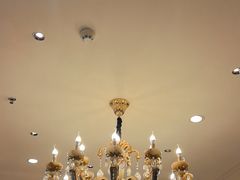 -初色海鲜自助(万丰路店)