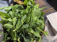 -小板凳(四公里店)