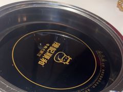 -陈记顺和潮汕牛肉火锅(韩江路店)