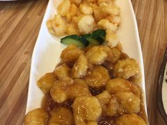 -福利来酒店(泺源大街店)