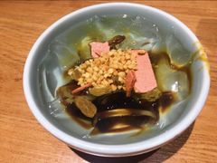 -小满手工粉(上海月星环球港店)