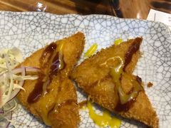 -松坂屋日料自助(长城路店)