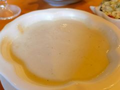 -老井俄式餐厅