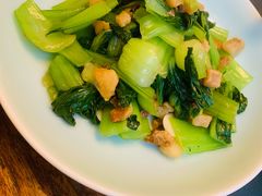 -花房餐厅(西溪天堂店)