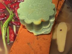 -大龙燚火锅(太古里店)