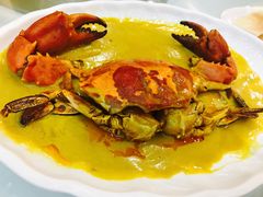 -渔民新村(番禺总店)