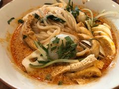 -Ginger(兴国路店)