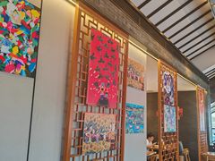 -必胜客(南锣鼓巷店)