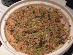 -炳胜品味(海印总店)