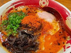 -豚王拉面(澳门银河店)