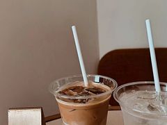 -Cupping Room(Harbour City)