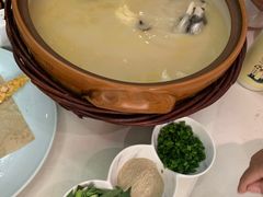 -上海年代(意式风情街店)