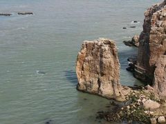 -海驴岛(荣成市)