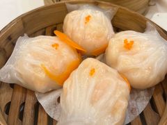 -万山楼海鲜酒家·二十三年老字号