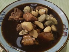 -余味私房菜(正阳小区西5街区店)