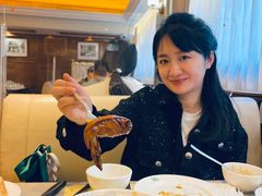 -太平馆餐厅(尖沙咀店)