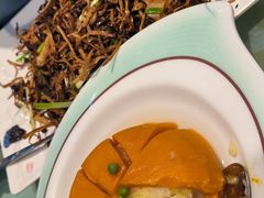 -老山东·山东菜(鲁菜名店)