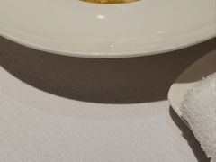 -三宝大饭店-中和艺素餐厅(浦上金山正祥广场店)