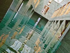 -北京盘古七星酒店