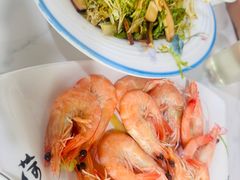 -威海渔村(静安旗舰店)