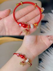 点击看大图 -Cindy Jewelry·钻戒·彩色宝石