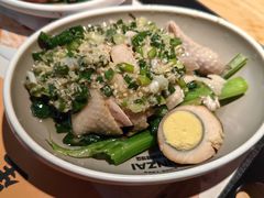 -星仔记烧腊饭店(五山店)