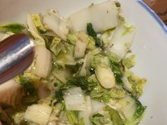 -烹湘·鲜炒湖南土菜(海珠店)
