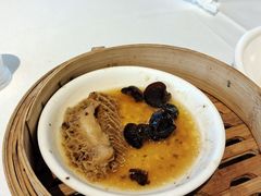 -万龙洲海鲜(南新仓店)
