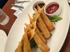 -bluefrog蓝蛙(新三里屯太古里店)