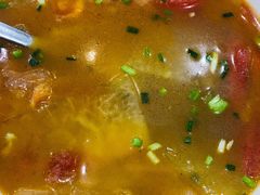 -家的味道餐厅·新鲜实惠
