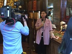 -沈氏祖传老宁波油赞子(南塘店)