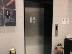 -TSK齿科德申会口腔门诊·联洋诊所