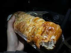 -日尝·叶子家(万联城店)