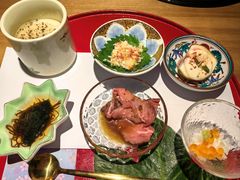 -和创柚子·会席日本料理(新区淮海街店)