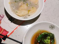 -江渔儿酸菜鱼(奥园广场金发购物中心店)