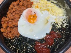 -米村拌饭(杭州国大城市广场店)