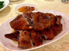 -禄源公·老莞诚饭店