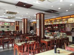 -王興記(中山路店)