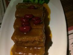 -拾叁唐Livehouse(佛山禅城店)