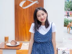 -Line 咖啡(石厦花园店)