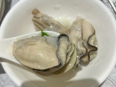-丰尔粥食·粥底火锅·桑拿鸡(大良总店)
