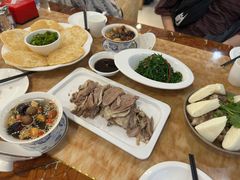 -同心春餐饮(富宁街店)