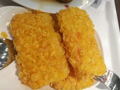 -宜家·瑞典风味餐厅(烟台路店)