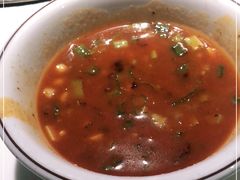 -潮发潮汕牛肉店(龙洞店)