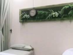 点击看大图 -芳朵美容养生SPA