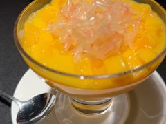 -张福记(纬五路店)