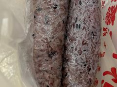 -大个子蒸饭