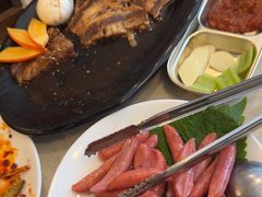 -福云龙(黄河南大街店)
