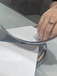 -I-PRIMO(深圳罗湖万象城店)