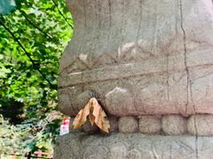-红楼梦邮局